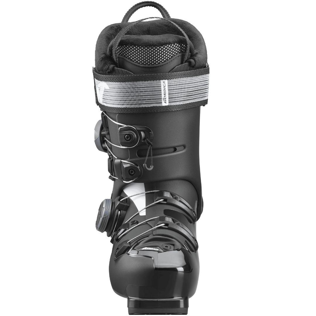 Nordica Women's Speedmachine 3 115 BOA DD